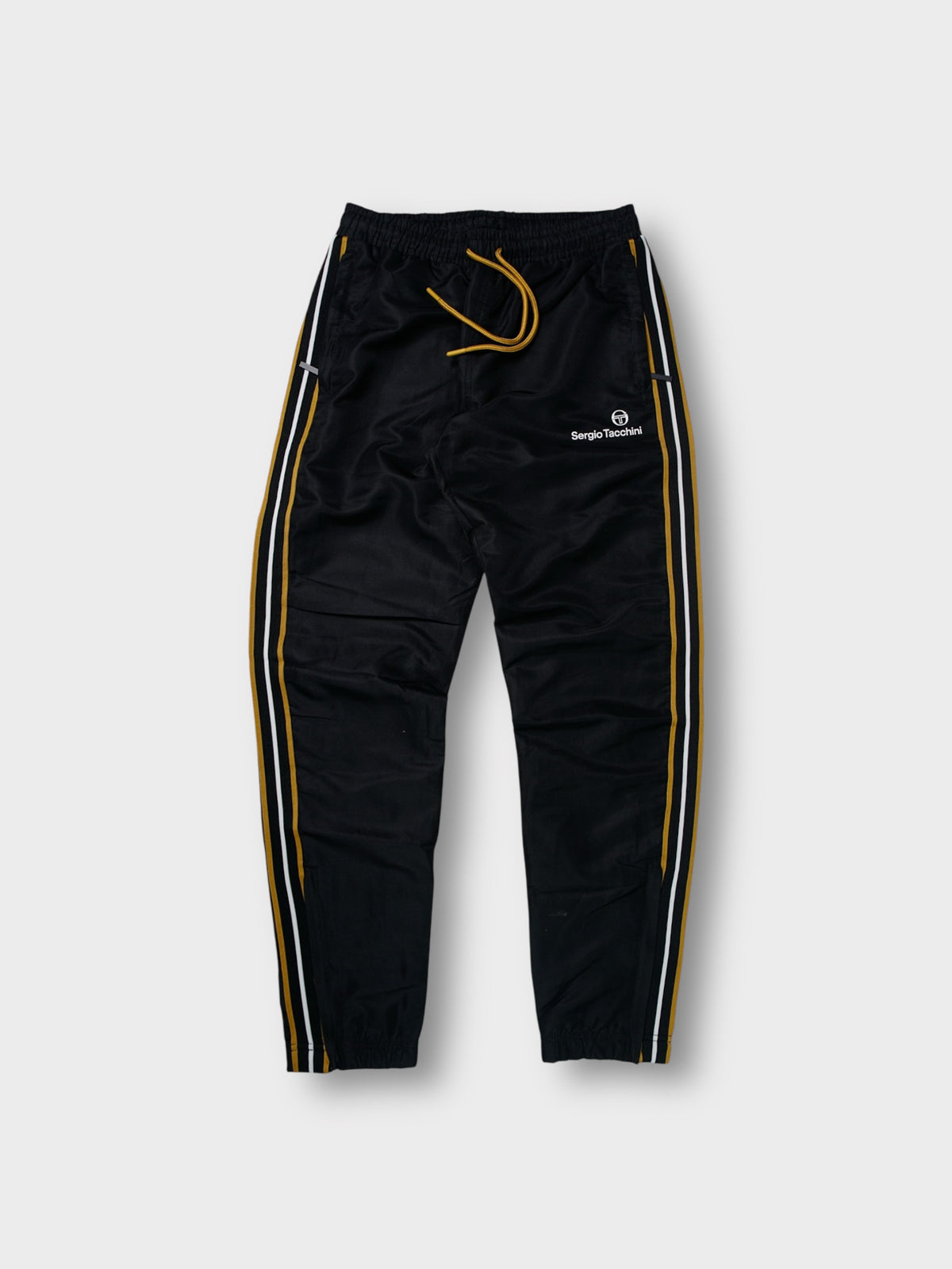 Sergio Tacchini Trackpants | S