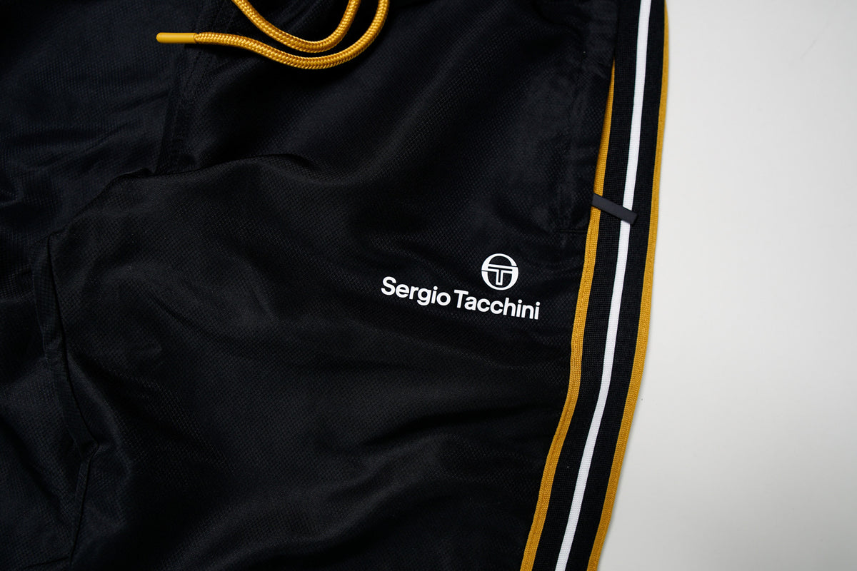 Sergio Tacchini Trackpants | S