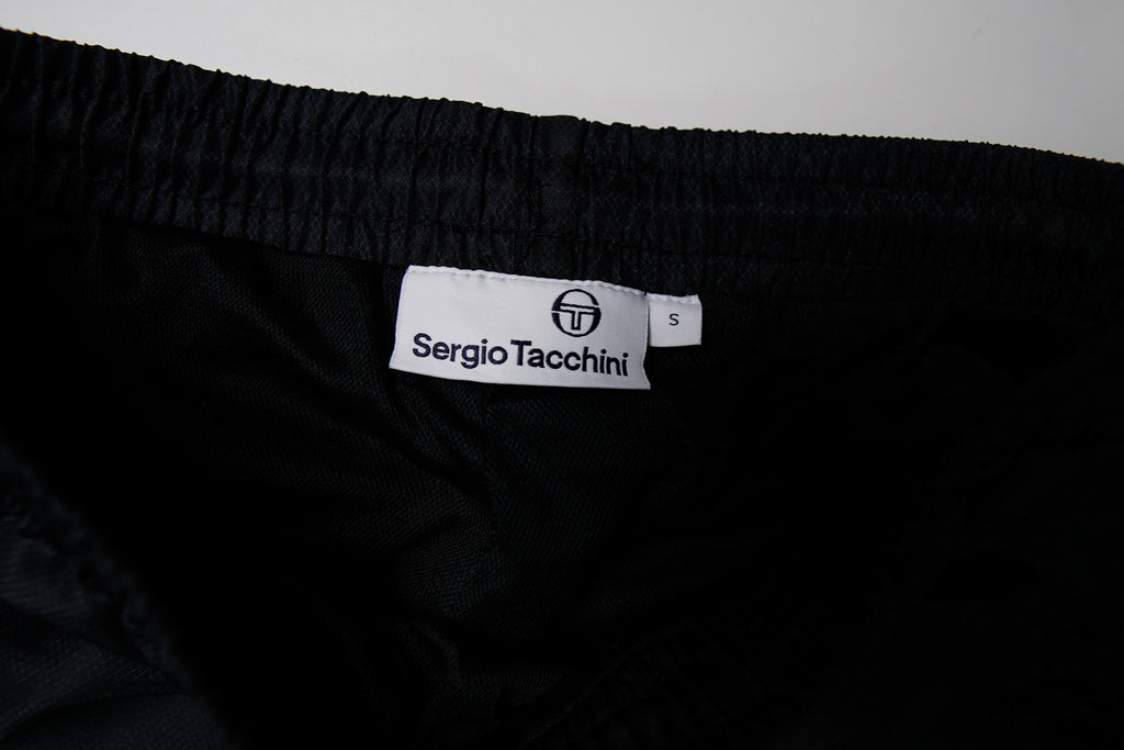 Sergio Tacchini Trackpants | S