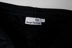 Sergio Tacchini Trackpants | S