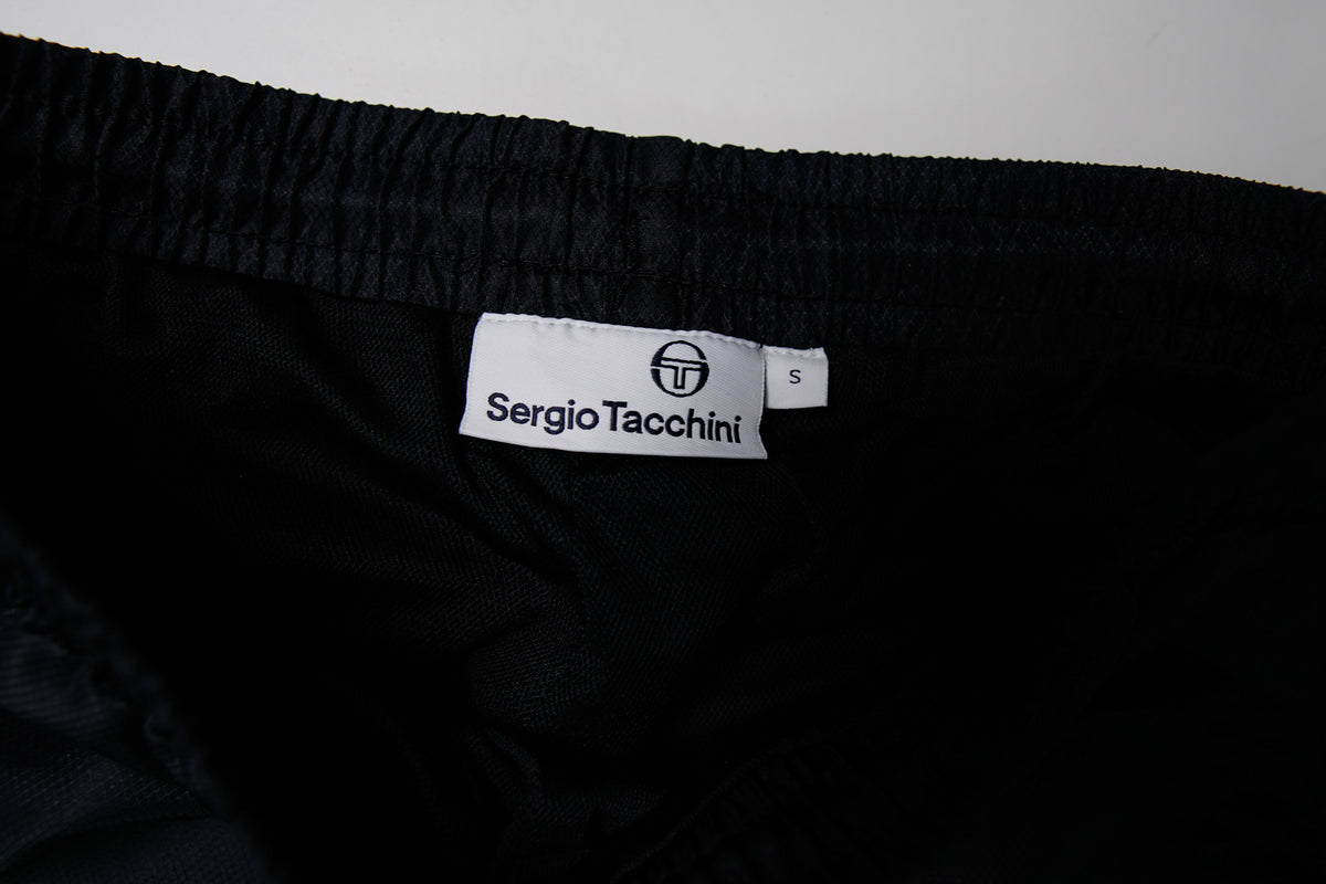 Sergio Tacchini Trackpants | S