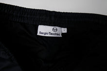 Load image into Gallery viewer, Sergio Tacchini Trackpants | S