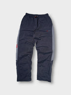 Vintage Lotto Trackpants | L