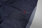 Vintage Lotto Trackpants | L