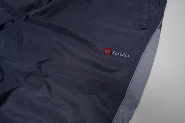 Vintage Lotto Trackpants | L
