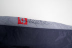 Vintage Lotto Trackpants | L