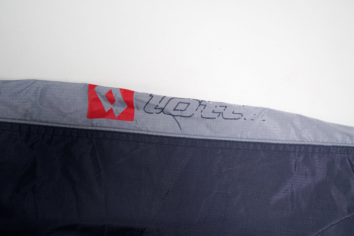 Vintage Lotto Trackpants | L