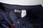 Vintage Lotto Trackpants | L