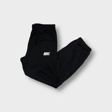 Load image into Gallery viewer, Nike Trackpants | L