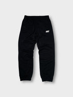 Nike Trackpants | L
