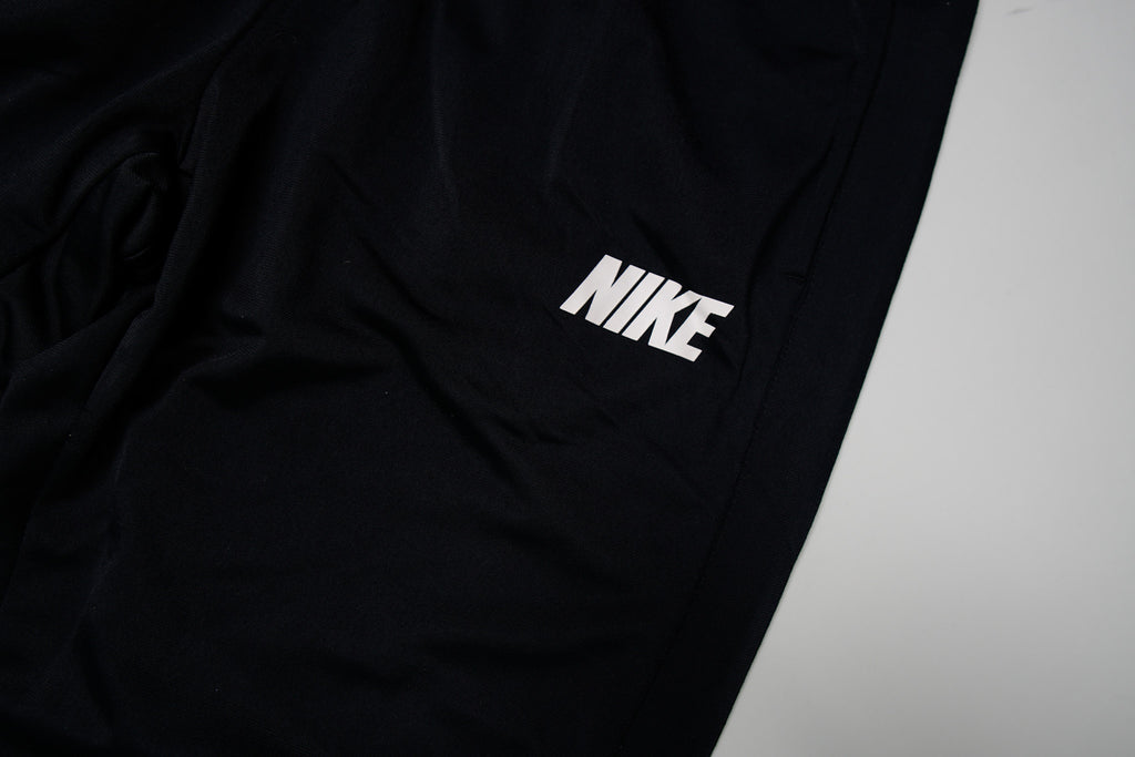 Nike Trackpants | L