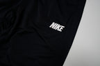 Nike Trackpants | L