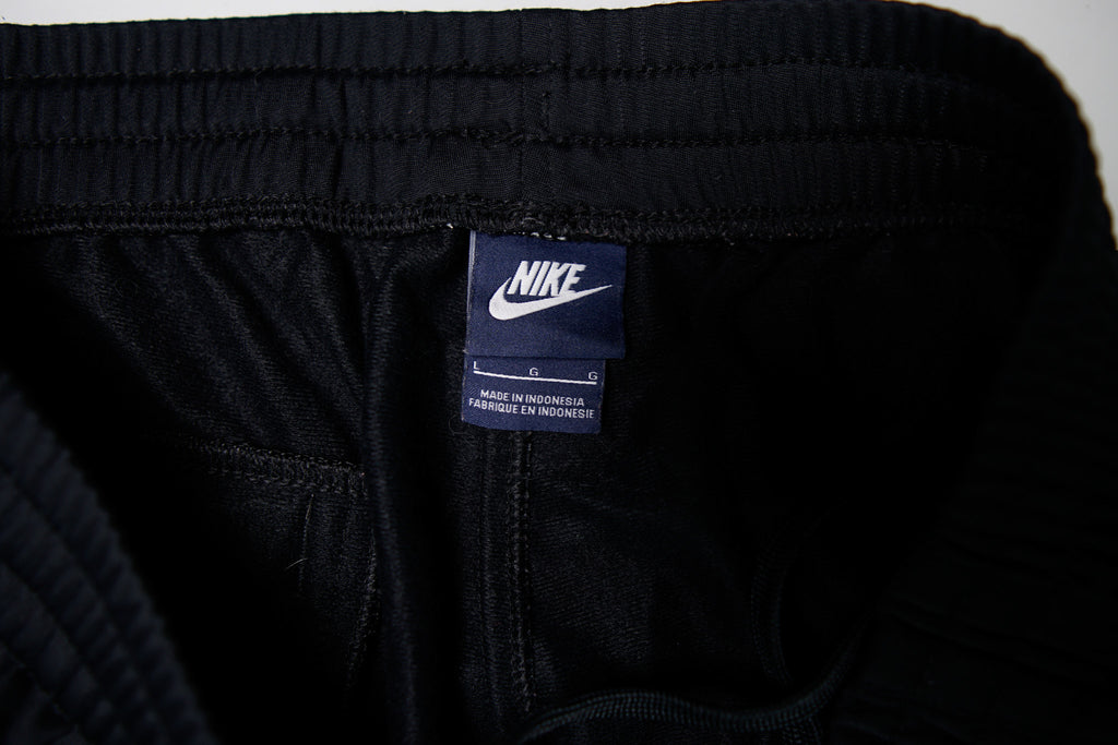 Nike Trackpants | L