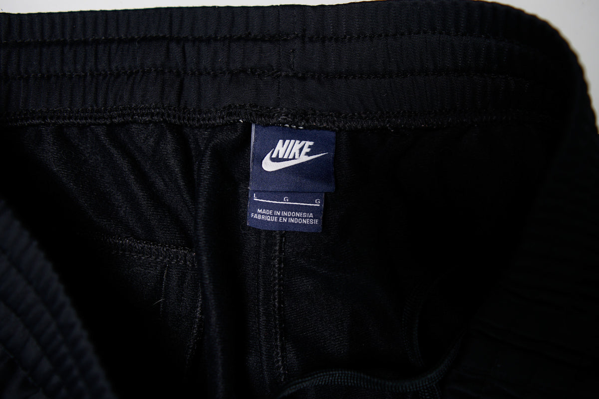 Nike Trackpants | L