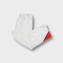 Load image into Gallery viewer, Sergio Tacchini Trackpants | Wmns M