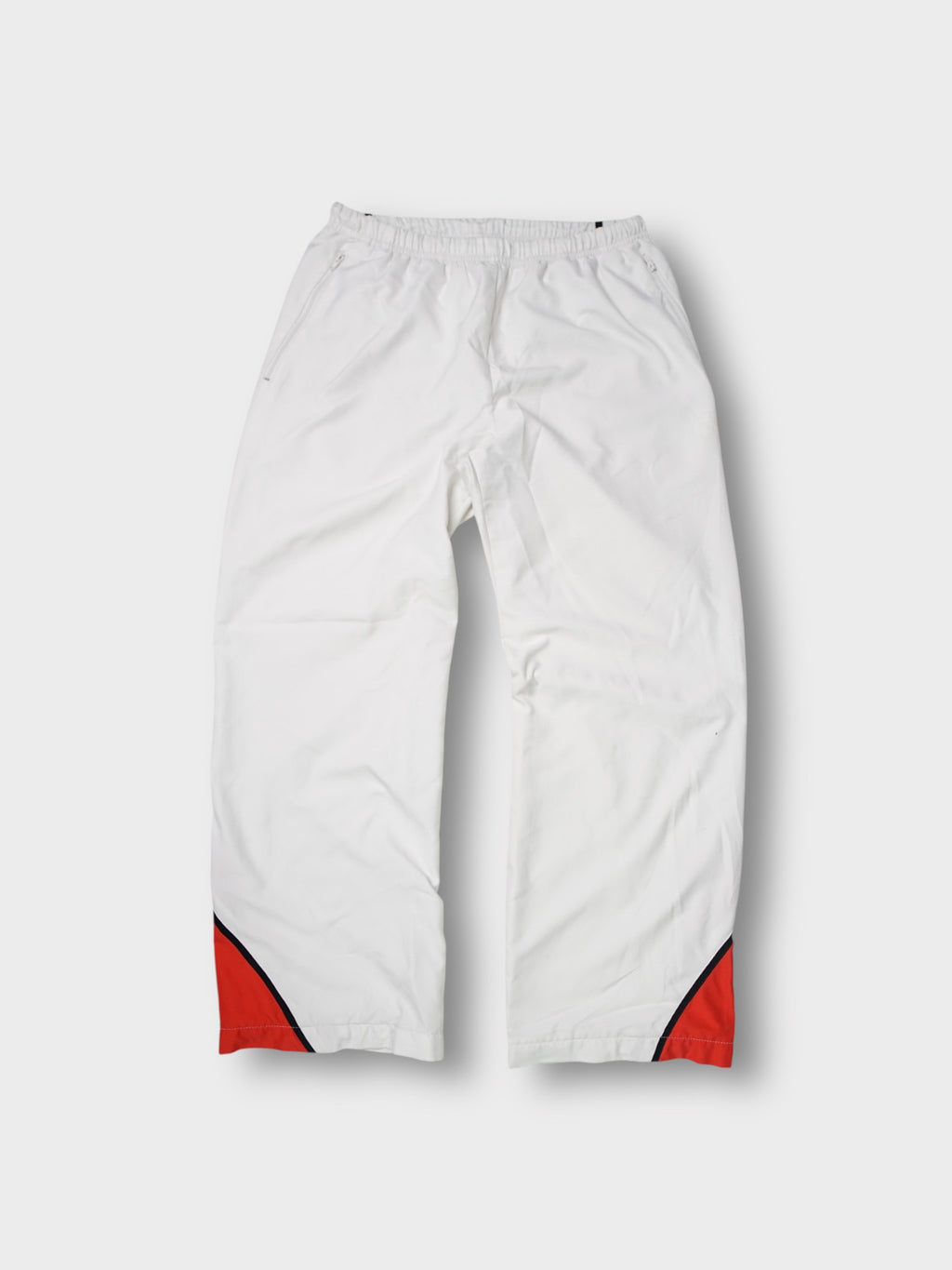 Sergio Tacchini Trainingshose | Damen M