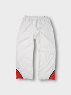 Sergio Tacchini Trainingshose | Damen M