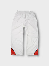 Load image into Gallery viewer, Sergio Tacchini Trackpants | Wmns M