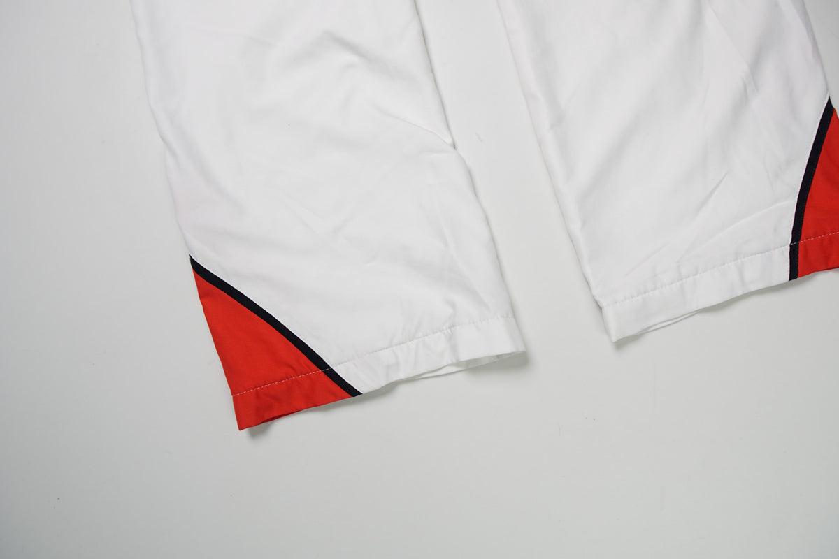 Sergio Tacchini Trainingshose | Damen M
