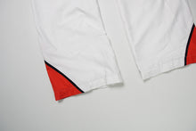 Load image into Gallery viewer, Sergio Tacchini Trackpants | Wmns M