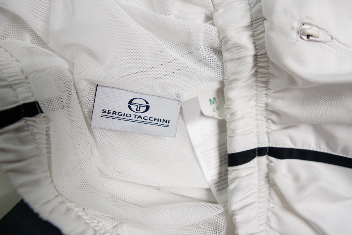 Sergio Tacchini Trainingshose | Damen M
