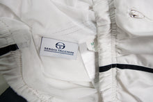 Load image into Gallery viewer, Sergio Tacchini Trackpants | Wmns M