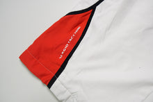 Load image into Gallery viewer, Sergio Tacchini Trackpants | Wmns M