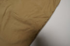 Vintage Burberry Hose | S