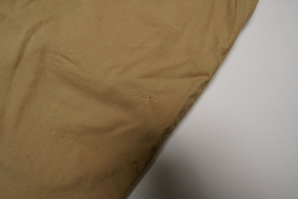 Vintage Burberry Hose | S
