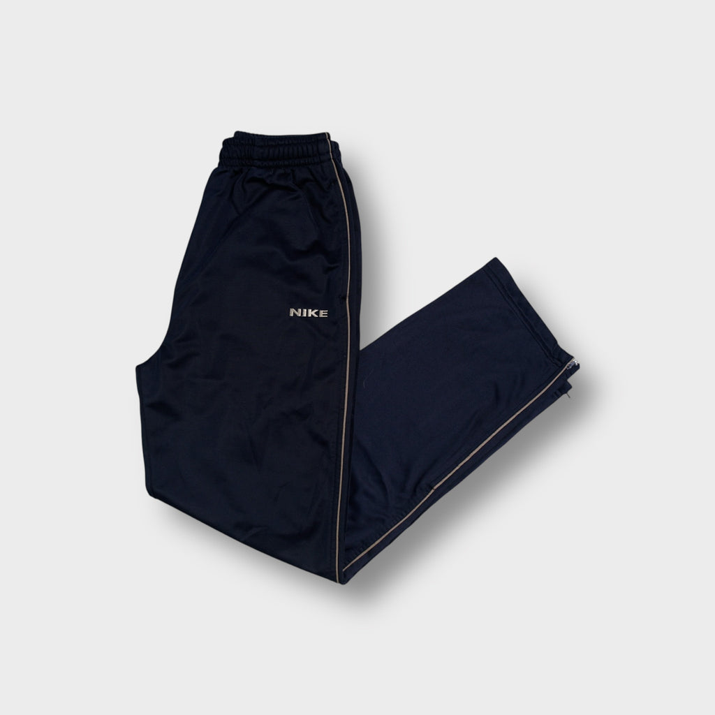 Vintage Nike Trackpants | Wmns XS