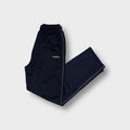 Vintage Nike Trackpants | Wmns XS