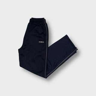 Vintage Nike Trackpants | Wmns XS