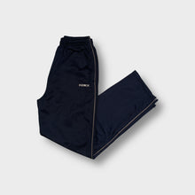 Load image into Gallery viewer, Vintage Nike Trackpants | Wmns XS