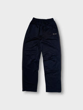 Load image into Gallery viewer, Vintage Nike Trackpants | Wmns XS