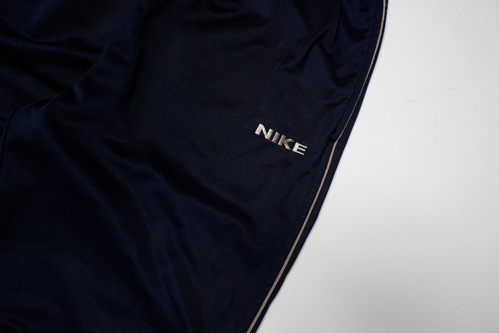 Vintage Nike Trackpants | Wmns XS