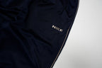 Vintage Nike Trackpants | Wmns XS