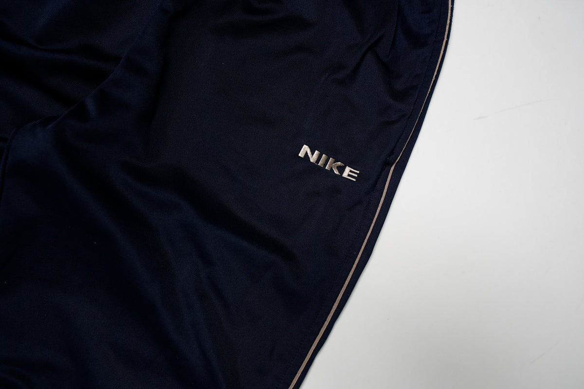 Vintage Nike Trackpants | Wmns XS