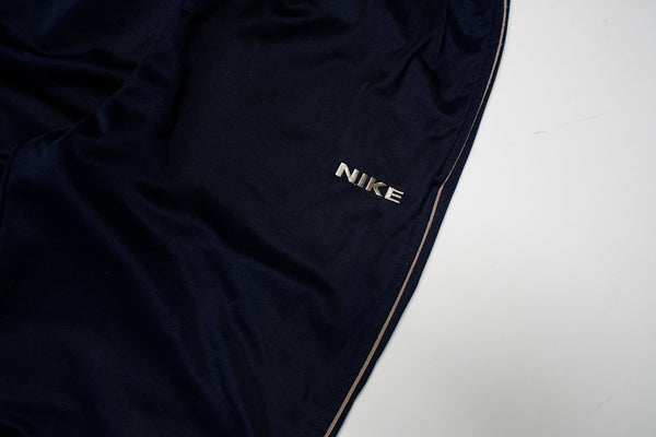 Vintage Nike Trackpants | Wmns XS