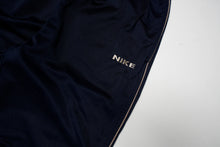 Load image into Gallery viewer, Vintage Nike Trackpants | Wmns XS