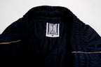 Vintage Nike Trackpants | Wmns XS