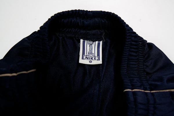 Vintage Nike Trackpants | Wmns XS