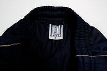 Load image into Gallery viewer, Vintage Nike Trackpants | Wmns XS