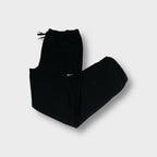 Vintage Nike Trackpants | Wmns M