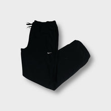 Load image into Gallery viewer, Vintage Nike Trackpants | Wmns M