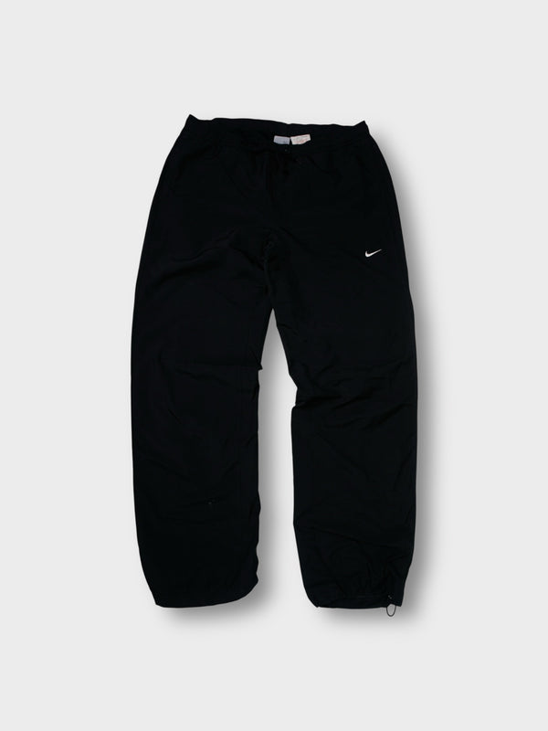 Vintage Nike Trackpants | Wmns M