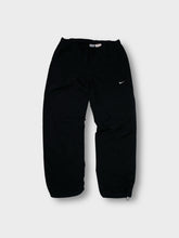Load image into Gallery viewer, Vintage Nike Trackpants | Wmns M