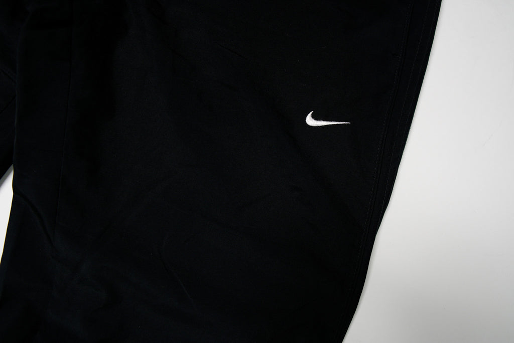Vintage Nike Trackpants | Wmns M