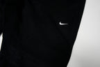 Vintage Nike Trackpants | Wmns M