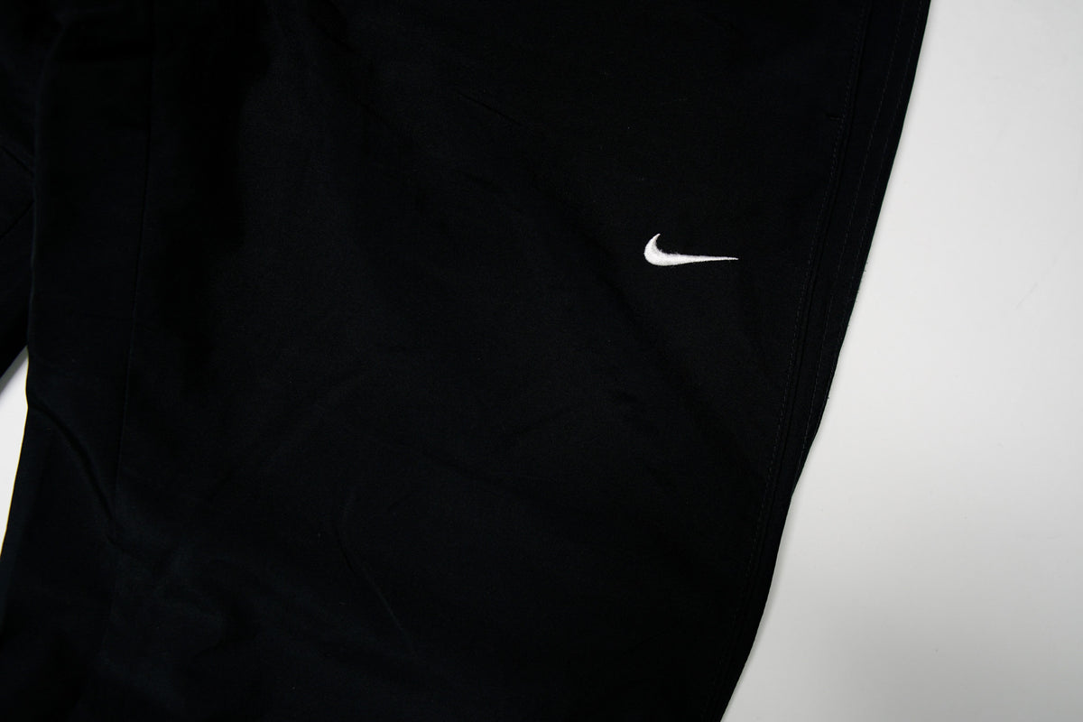 Vintage Nike Trackpants | Wmns M