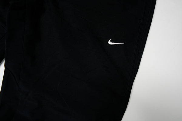 Vintage Nike Trackpants | Wmns M